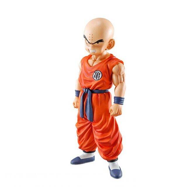 bandai-dragon-ball-z-gogeta-anime-figure-super-saiyan-gotenks-pvc-action-figures-model-toys-for-children-gifts