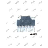 Integrated Circuit (IC) MP4508