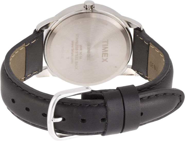 timex-mens-t205019j-easy-reader-black-leather-strap-watch