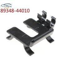 YAOPEI Car Parking Sensor Fixing Bracket Parking Holder Bracket For Toyota Camry ACV3031MCV30 200 89348-44010 8934844010