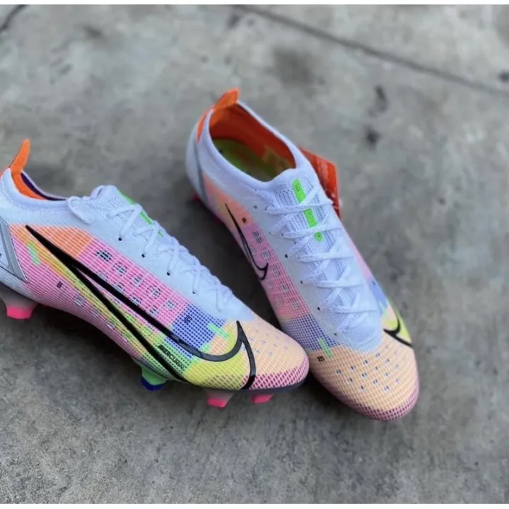 harga nike mercurial vapor 14