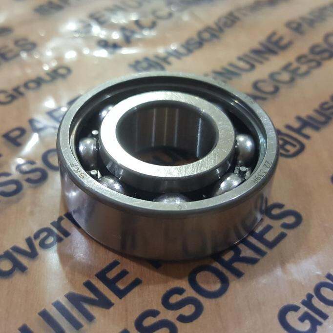 Ball Bearing Crankshaft 365Sp 365 Sp Husqvarna Original Lazada Indonesia