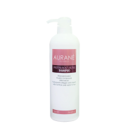 Aurane ออเรน โปรตีน มอยส์เจอไรซิ่ง แชมพู 750 ml.