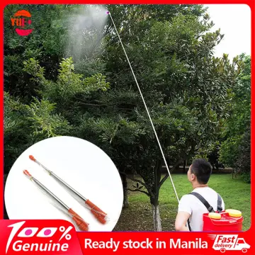 Shop 3.6meter Fishing Rod with great discounts and prices online - Jan 2024