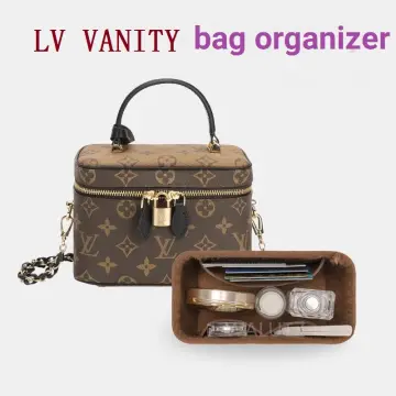 Shop Lv Vanity Bag online