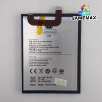 JAMEMAX แบตเตอรี่ vivo Y51/Y51L/Y51A B-95  ฟรีชุดไขควง hot!!!ประกัน 1ปี