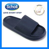 รองเท้า Scholl รองเท้าบุรุษ Scholl ผู้ชายรองเท้าแตะ Scholl ผู้หญิง Scholl Kasut สไลด์ Scholl ผู้ชาย Scholl ผู้ชายรองเท้าแตะรองเท้าแตะฟิบฟอบผู้ชายรองเท้าแตะ Scholl ผู้ชายรองเท้าแตะชายหาดลำลอง