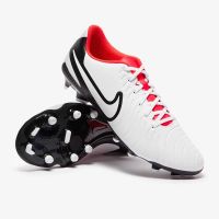 Nike Tiempo legend 10 Club FG/MG