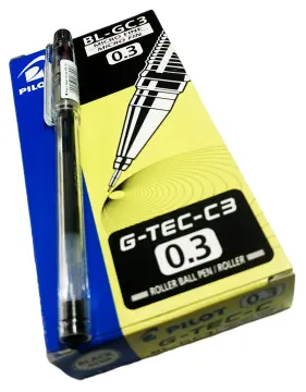 Shop Gtech Ballpen Original with great discounts and prices online