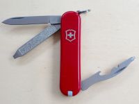 Victorinox Rally 58 mm