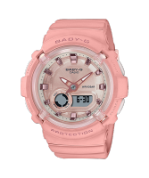 Baby-G BGA-280-4A ของใหม่แท้100% BGA-280 Series