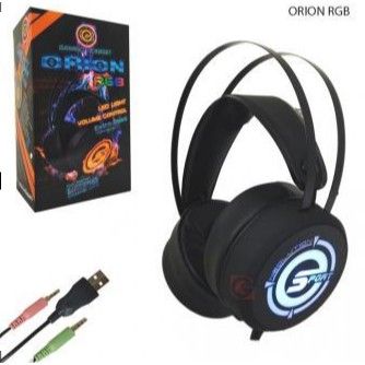 neolution-headset-gaming-orion-rgb-black