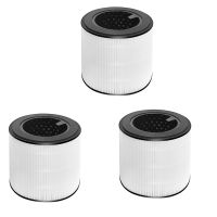 HEPA Filter Replacement Accessories for Philips FY0293 FY0194 AC0810 AC0819 AC0820 AC0830 Air Purifier