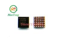 ☜✕◑ 100pcs/lot For iphone 5S 5c Charging Charger ic 1610A1 36pins U2 1610 1610A