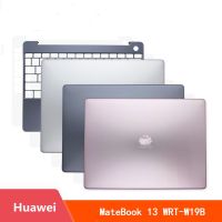 For Huawei MateBook 13 WRT-W09 WRT-W19 W29 A-Shell/C-Shell/D-Shell/Notebook Case