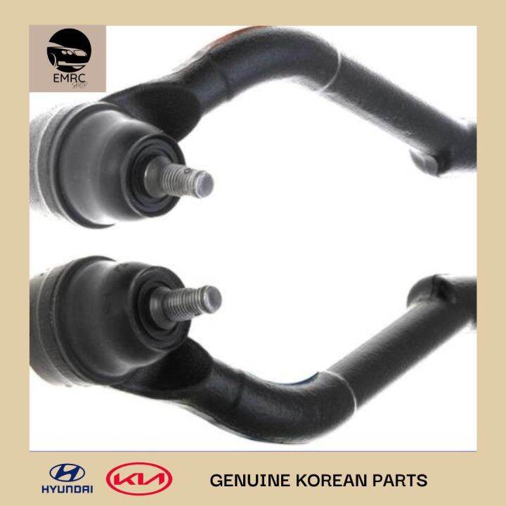 TIE ROD END FOR for Hyundai Tucson 20092013, KIA Sportage 20102013