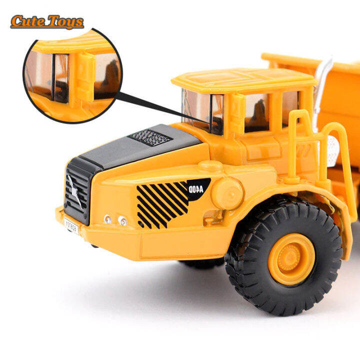 cute-toys-1-87-scale-alloy-excavator-dumper-engineering-metal-diecast-truck-car-funny-toy-kids-birthday-gift