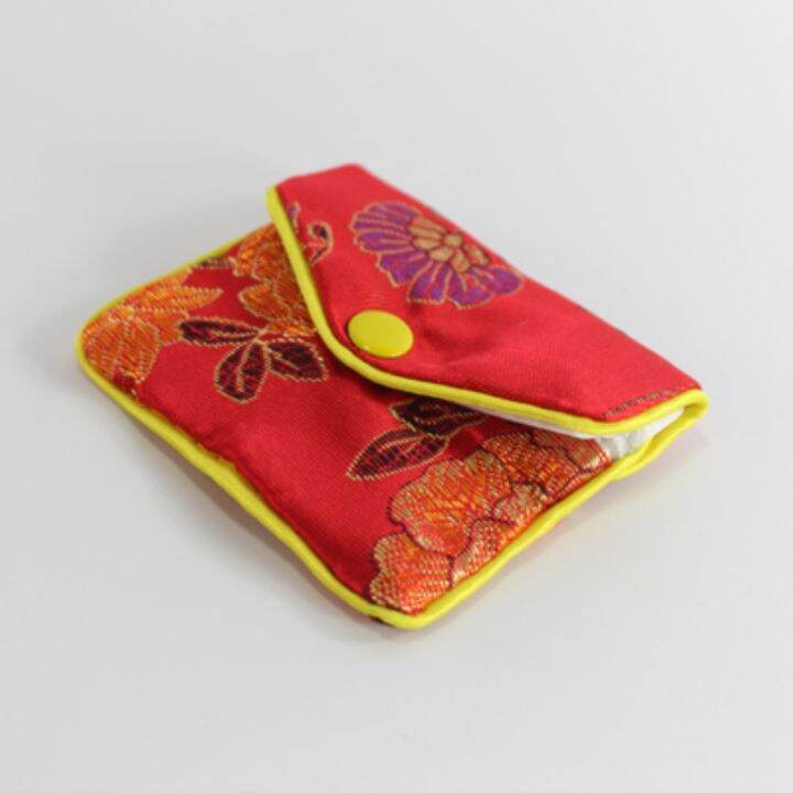 jewelry-silk-purse-pouch-small-jewellery-gift-bag-chinese-brocade-embroidered-coin-organizers-pocket-for-women-girls