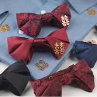 bow ties toddlers  fall accessories for man matching business offical good accessories  man suspender  bow ties Boys Clothing