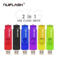 Crazy hot sale cle usb key 4gb 8gb pendrive 64 gb 128gb pen drive 32gb usb flash drive 16gb flash usb memory pendrive micro usb