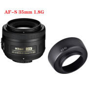 MớiĐộ sâu chụp từ kính, kính áp tròng, kính lục phủ tia UV