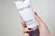 KEM DƯỠNG ẨM CHO TAY VÀ MÓNG CAUDALIE HAND AND NAIL CREAM 75ML CHÍNH HÃNG
