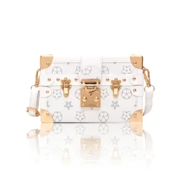 Túi Xách Nam Dior Giá Tốt T09/2023 | Mua tại Lazada.vn