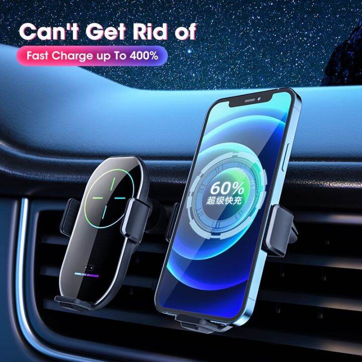 15w-qi-car-wireless-charger-magnetic-car-chargers-mount-phone-holder-air-vent-for-iphone-11-12-13-pro-max-samsung-fast-charging-car-chargers