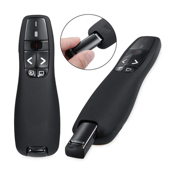 powerpoint-wireless-presentation-wireless-presentation-remote-control-is-durable-and-practical-portable-ergonomic-design
