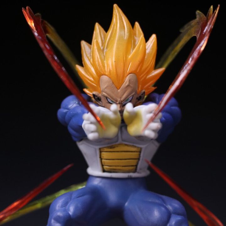 15ซม-dragon-ball-vegeta-อะนิเมะ-dbz-figurine-zero-super-saiyan-final-แฟลช-pvc-ของเล่น-action-figural-juguetes-collection-ตกแต่ง