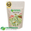 Phan tả diệp 100g giảm cân, thải độc tố, xổ táo bón tốt thaphaco - ảnh sản phẩm 2