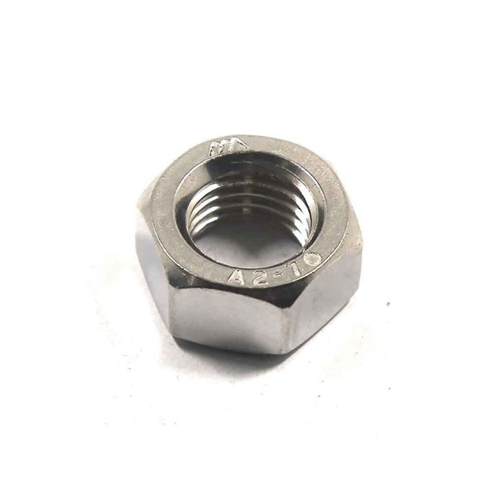 1-4-20-28-5-16-18-24-3-8-16-24-7-16-14-20-1-2-13-9-16-5-8-unc-unf-304-stainless-steel-us-coarse-uk-fine-thread-hex-hexagon-nut-nails-screws-fasteners