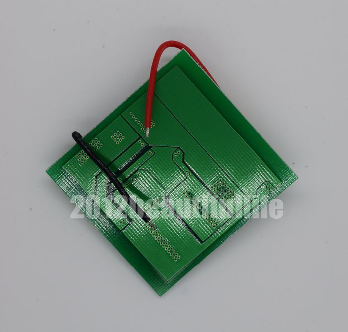6v-12v-cree-xhp70-xhp70-2-high-power-led-flashlight-driver-board-electrical-circuitry-parts