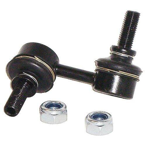 Stabilizer Link Nissan XTrail 20002013 Front LH 546688H300 Lazada PH