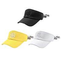 New golf hat womens UV protect ion b ig br immed hat outdoor sports golf sun hat w ithout top