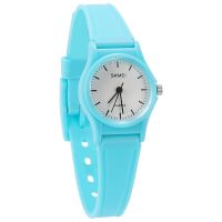 SKMEi New ChildrenS Watch Plastic Case Boys And Girls ChildrenS Watch Outdoor Sports Waterproof Quartz Watch 1401