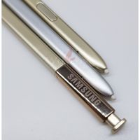 โปรดีล คุ้มค่า ปากกา S pen Note 5 N920 ปากกาโน้ต5 ของพร้อมส่ง ปากกา เมจิก ปากกา ไฮ ไล ท์ ปากกาหมึกซึม ปากกา ไวท์ บอร์ด