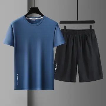 Buy sports wear decathlon Online With Best Price, Mar 2024