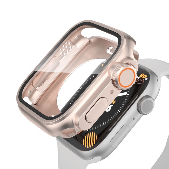 Apple watch 40mm sale waterproof case