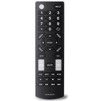 Universal Remote Control Replacement Fit for All Insignia LED-LCD HDTV TVS NS-RC4NA-18 NS-32D311NA17