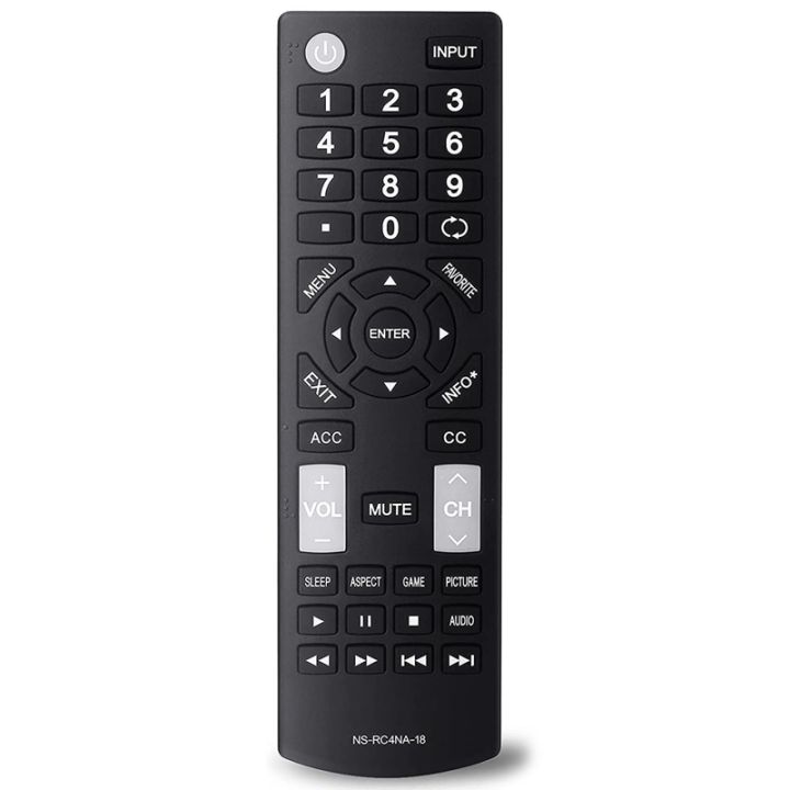 universal-remote-control-replacement-fit-for-all-insignia-led-lcd-hdtv-tvs-ns-rc4na-18-ns-32d311na17