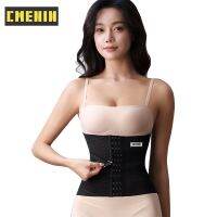 [CMENIN]1 pcs ใหม่คุณภาพสูงเซ็กซี่แน่นเอว Tummy ควบคุมสุภาพสตรีชุดชั้นในหญิง Body Shaper เข็มขัด S0280