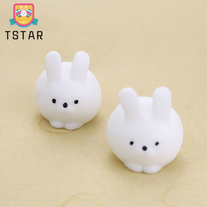ts-ready-stock-animal-pinch-squeeze-toy-creative-decompression-soft-silicone-squishy-toy-pressure-relief-vent-ball-cod