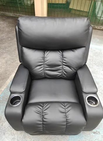 recliner chair philippines