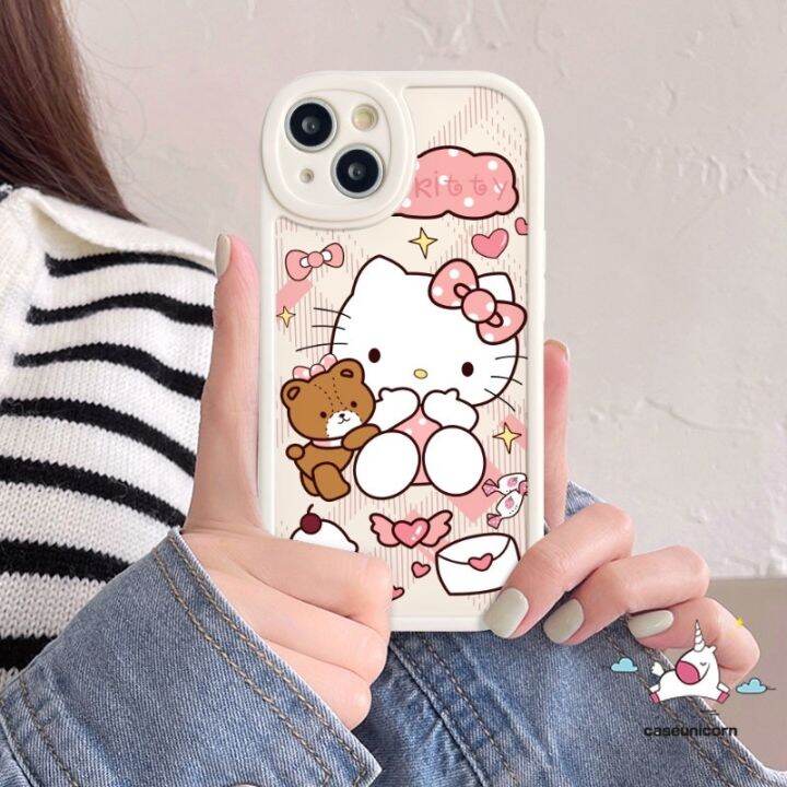 เคสโทรศัพท์มือถือ-tpu-นิ่ม-ลายการ์ตูนโดราเอมอน-น่ารัก-สําหรับ-iphone-7plus-xr-14-12-13-6-6s-7-8-plus-xs-x-2020