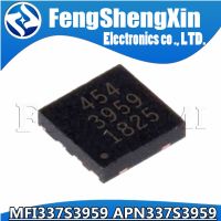 1pcs  MFI337S3959 3959 APN337S3959 QFN Chipset Decoding IC WATTY Electronics