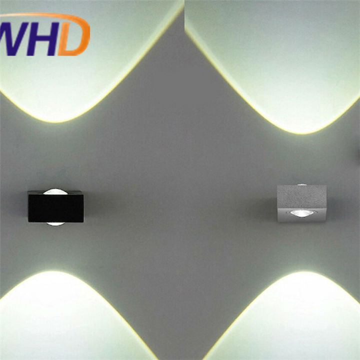 modern-led-wall-light-creative-aluminum-wall-sconce-simple-indoor-lighting-waterfool-wall-lamp-lampaaras-luminair-outdoor-lights