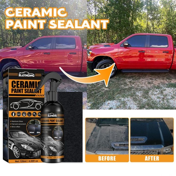lz-ceramic-paint-sealant-car-coating-spray-extend-protection-of-waxes-sealants-coatings-quick-waterless-paint-care-repair-agent