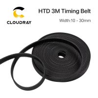 }{: ““““““““Td 3M PU เปิดเข็มขัด3M 5Mm - 40Mmtiming สายพานเกียร์3M ยูรีเทนสำหรับเครื่อง CO2ตัดแกะสลักด้วยเลเซอร์