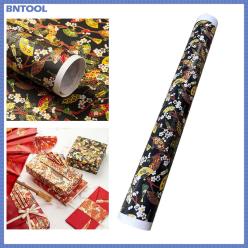 Hot tissue paper for packaging kraft business craft gift flower wrapping